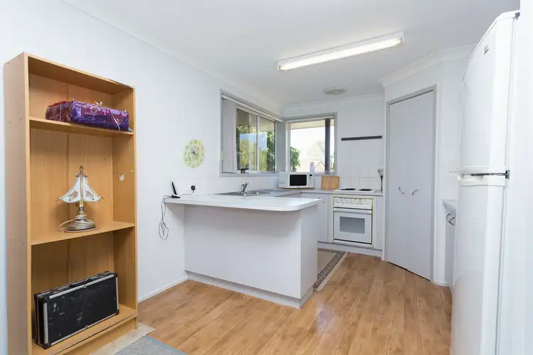 Fifth view of Homely villa listing, 3 / 55 Jane Circuit, Toormina NSW 2452
