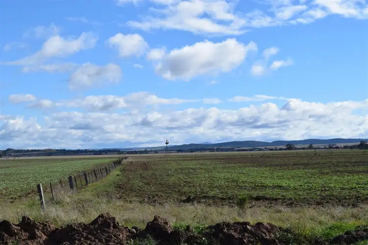 Fourth view of Homely land listing, 28 Voisin Drive, Diggers Rest VIC 3427
