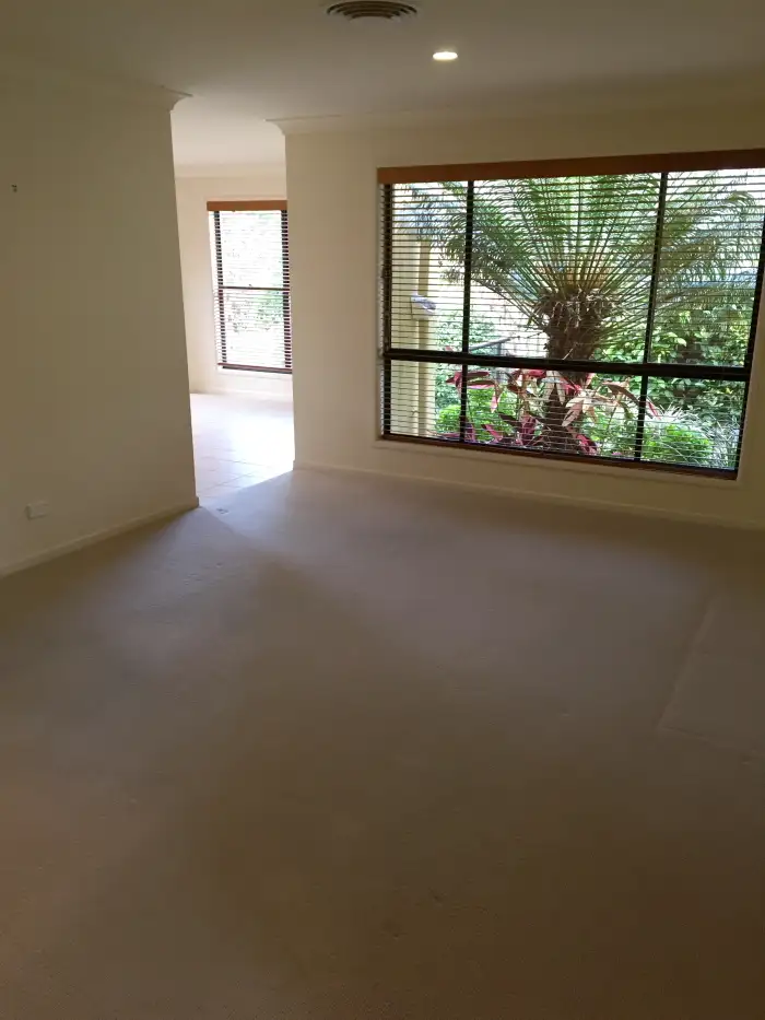 Seventh view of Homely house listing, 53 RIVERWOOD DRIVE, Ashmore QLD 4214