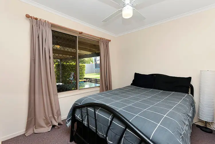 Sixth view of Homely house listing, 76 BOTTLEBRUSH DRIVE, Regents Park QLD 4118