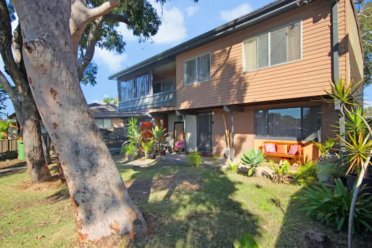 Main view of Homely house listing, 56 Wyong Road, Killarney Vale NSW 2261