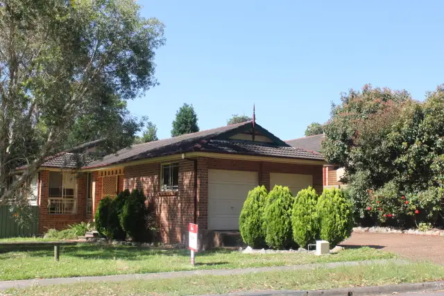 20 Barellan Street, Lambton NSW 2299