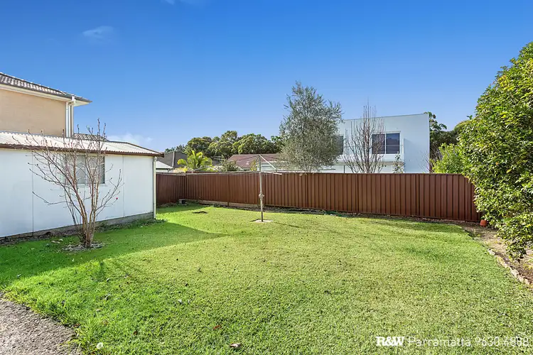 Sixth view of Homely house listing, 29 Clucas Road, Regents Park NSW 2143