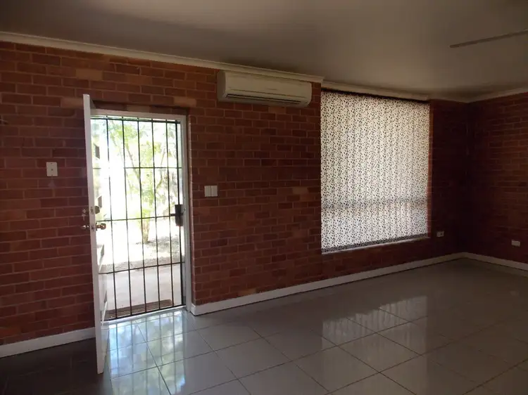 Fourth view of Homely house listing, 36 De Havilland Drive, Araluen NT 870