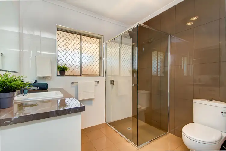 Fourth view of Homely unit listing, 1/2 Albert Street, Ascot Park SA 5043