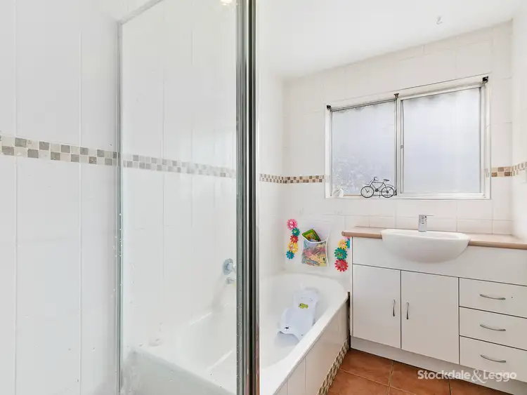 Seventh view of Homely house listing, 3A Davison Street, Leongatha VIC 3953