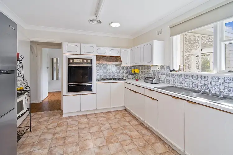 Third view of Homely house listing, 24 Lowanna Street, Belrose NSW 2085
