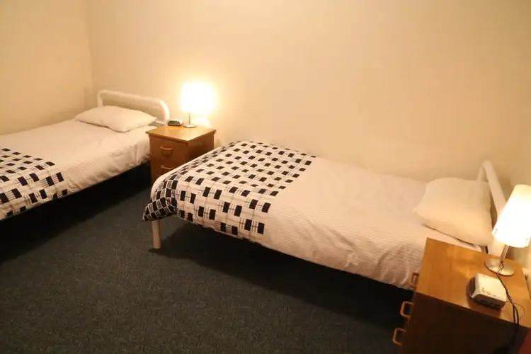 Sixth view of Homely apartment listing, 4/3 Nettin Circuit, Jindabyne NSW 2627