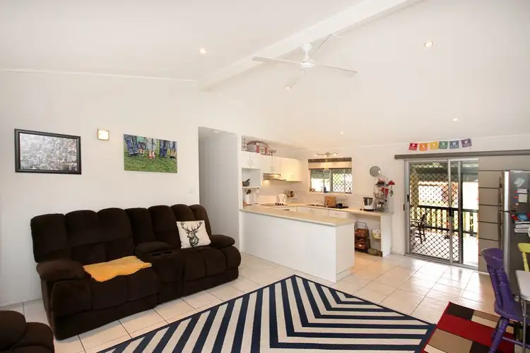 Third view of Homely house listing, 2 Sunland Court, Beerwah QLD 4519