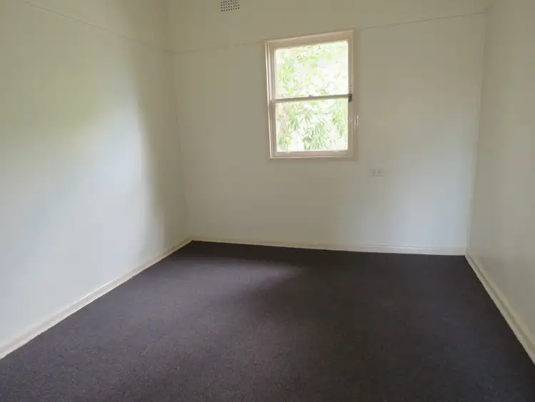 Sixth view of Homely house listing, 16 Bennett Ave, Carramar NSW 2163