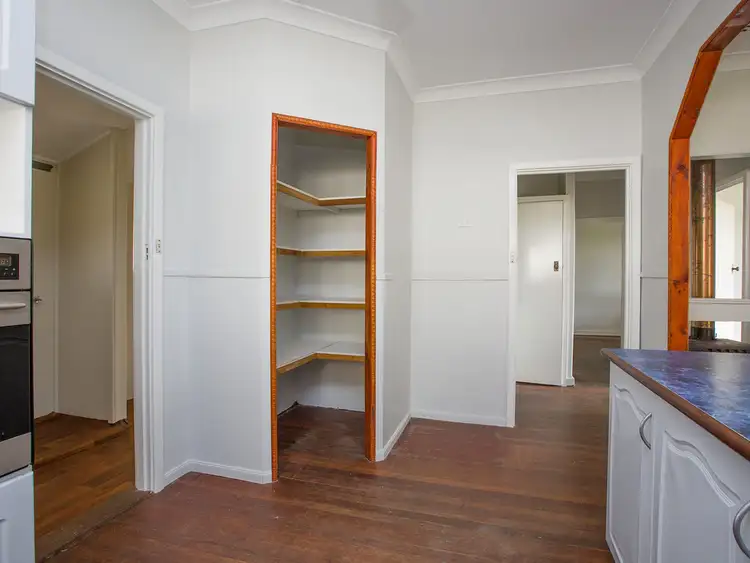 Sixth view of Homely house listing, 5 Farley Road, Capel WA 6271