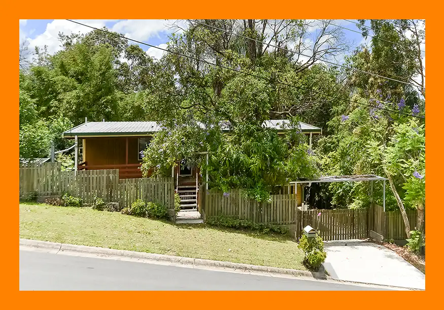 Main view of Homely house listing, 3 Jeetho Street, Holmview QLD 4207