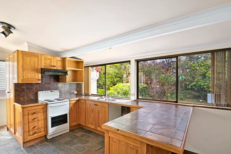 Third view of Homely house listing, 24 Alexander Street, Collaroy NSW 2097