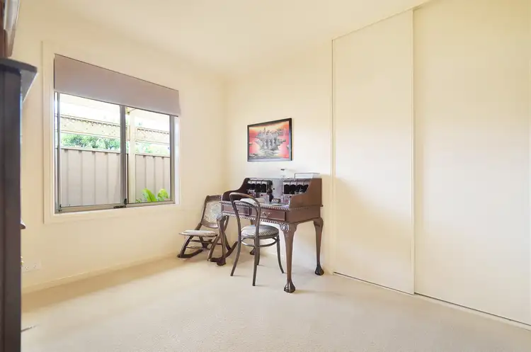 Sixth view of Homely house listing, 71 Baker Street, Glengowrie SA 5044