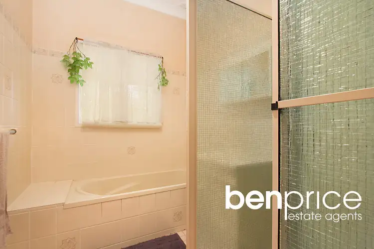 Fifth view of Homely house listing, 12 Memphis Street, Mount Druitt NSW 2770