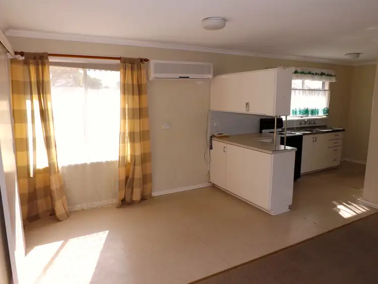 Second view of Homely house listing, 34 Bay Road, Streaky Bay SA 5680