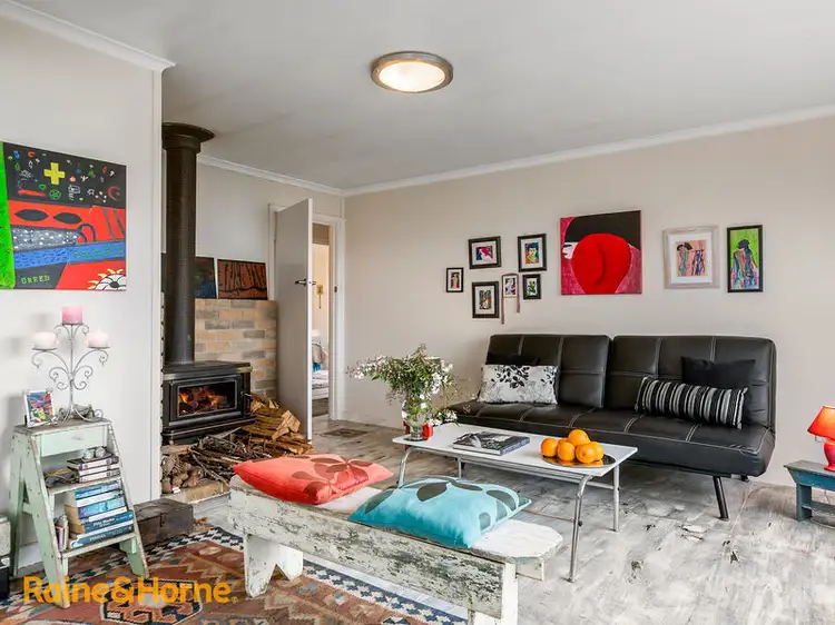 Fifth view of Homely house listing, 18 Ferry Road, Kettering TAS 7155