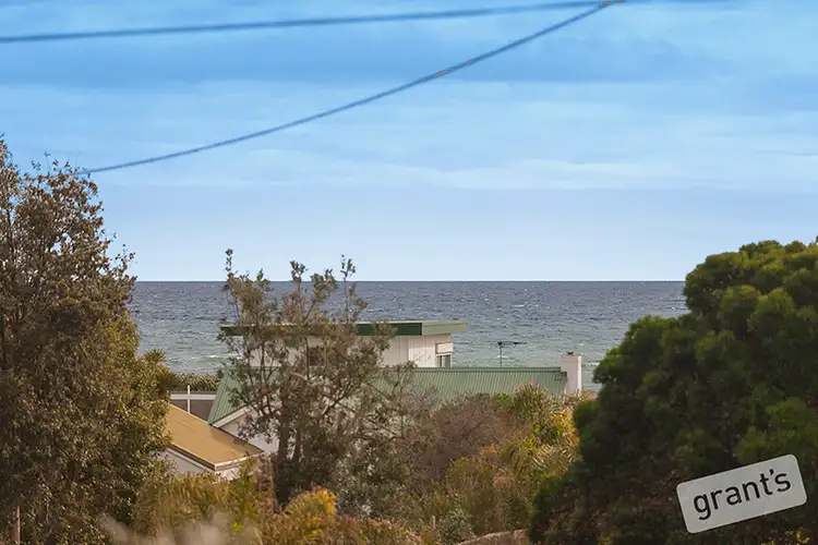 Fifth view of Homely townhouse listing, 12/1 Nepean Highway, Seaford VIC 3198