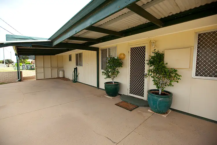133 Zodiac Lane, West End WA 6530