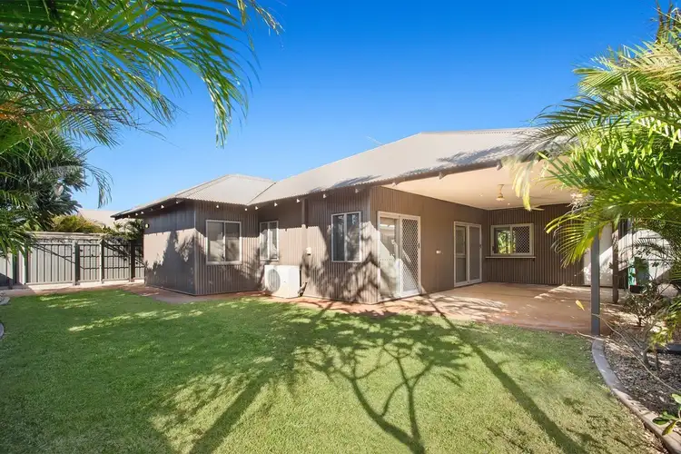 Third view of Homely house listing, 65 Mujira Ramble, Baynton WA 6714