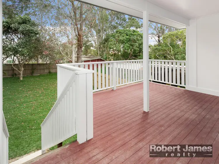 Third view of Homely house listing, 112 Moorindil Street, Tewantin QLD 4565