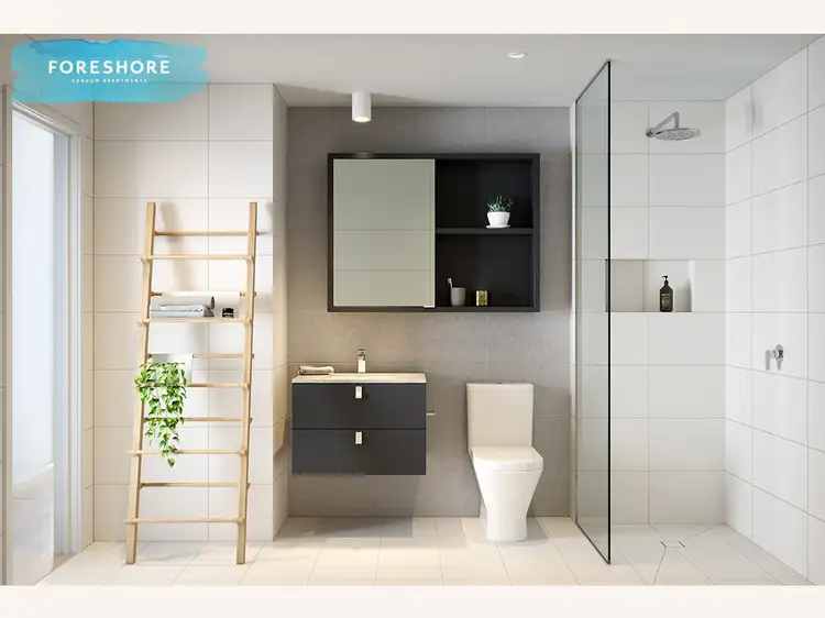 Sixth view of Homely apartment listing, 1-13/640 Nepean Highway, Carrum VIC 3197