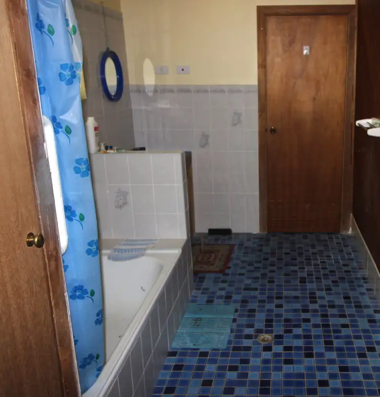 Fifth view of Homely rural property listing, 17 Algona Rd, Middle Brother NSW 2443