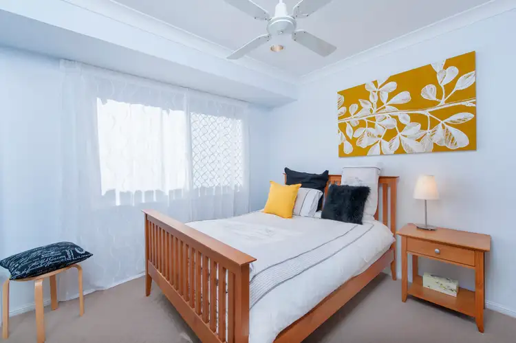 Seventh view of Homely house listing, 8 Fortril Drive, Springwood QLD 4127