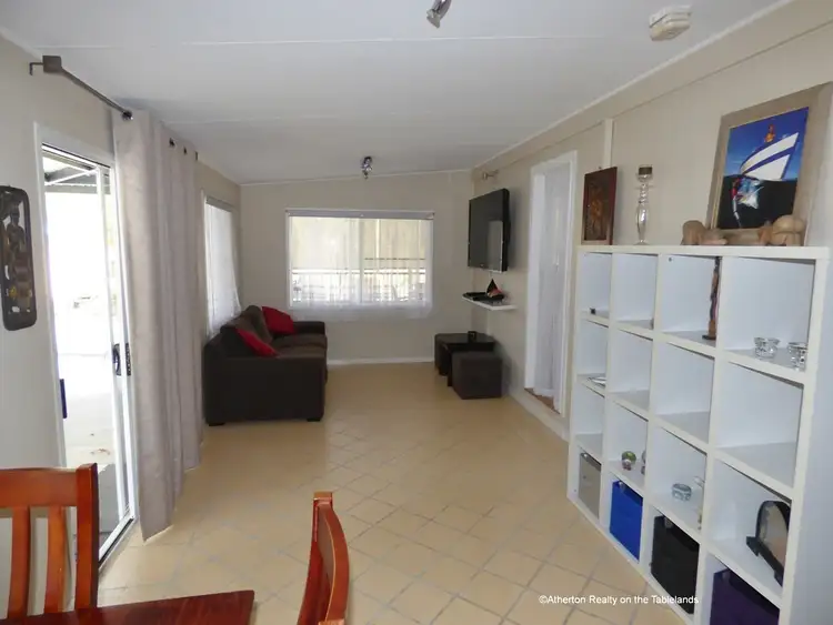 Fifth view of Homely unit listing, Address available on request