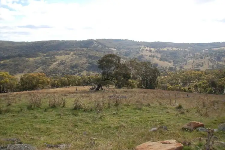 Seventh view of Homely rural property listing, 127 and 128 Limekilns Road, Bathurst NSW 2795