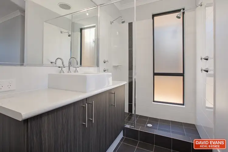 Sixth view of Homely house listing, 12 Tetbury Way, Wellard WA 6170