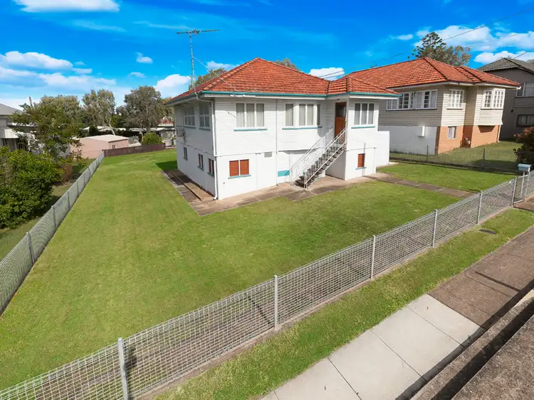 1687 Sandgate Road, Virginia QLD 4014