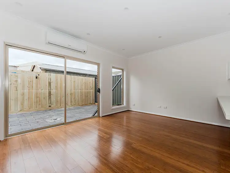 Sixth view of Homely house listing, 2A Sumers Street, Laverton VIC 3028