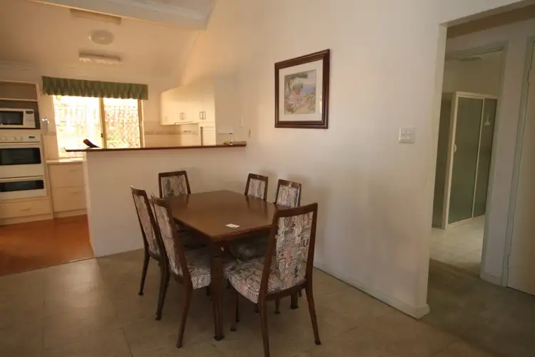 Seventh view of Homely retirement listing, 19-20 Francis Street, Geraldton WA 6530