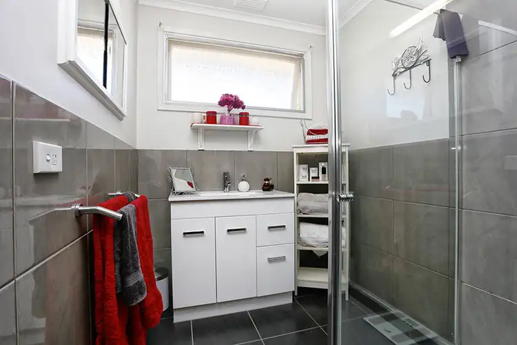 Sixth view of Homely house listing, 84 Wolseley Grove, Bell Post Hill VIC 3215
