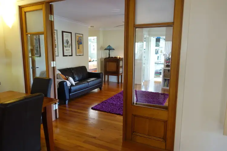 Seventh view of Homely house listing, 10 Nita Place, Bomaderry NSW 2541