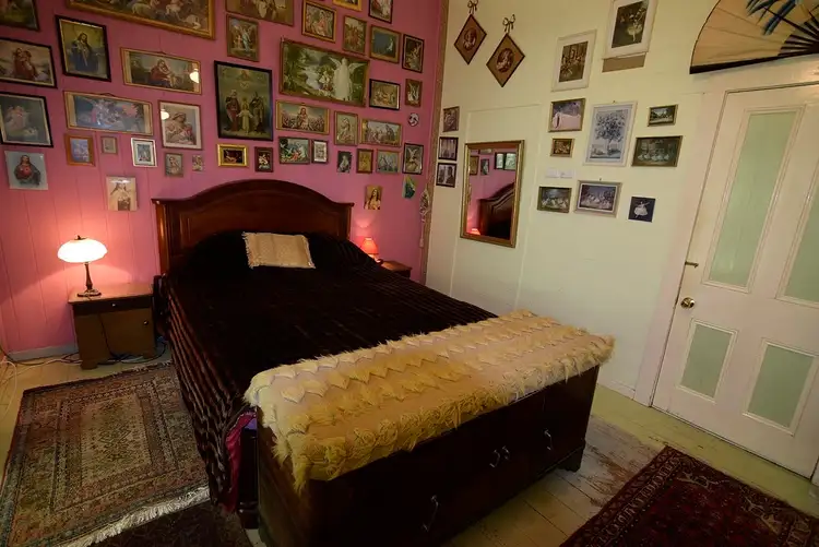 Seventh view of Homely rural property listing, 1029 Boyle Road, Coffee Camp NSW 2480