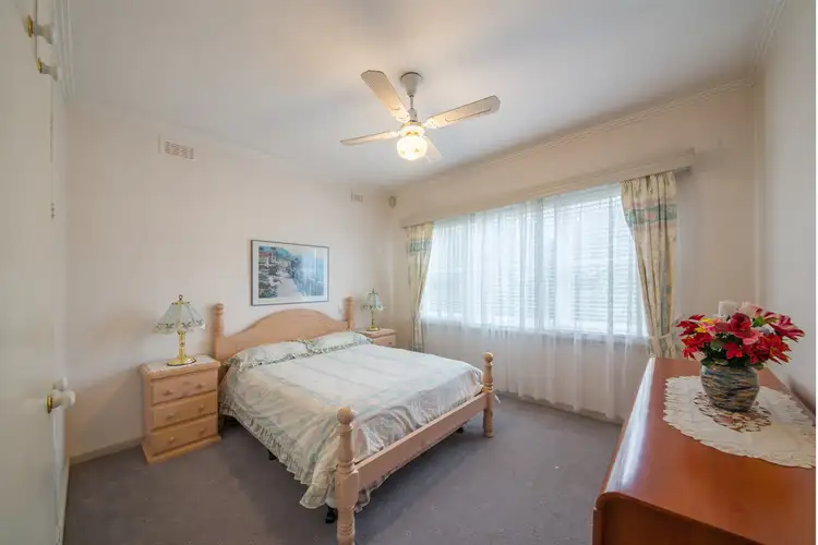 Sixth view of Homely house listing, 759 Warrigal Road, Bentleigh East VIC 3165