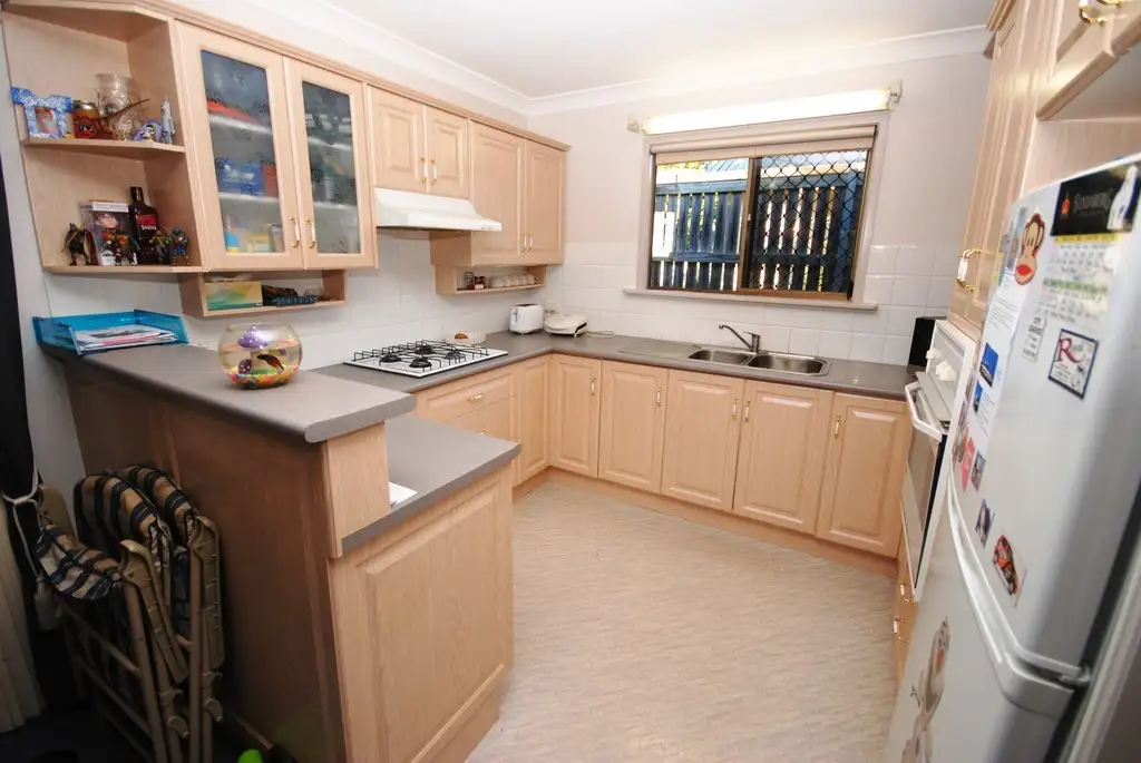 Main view of Homely unit listing, Address available on request