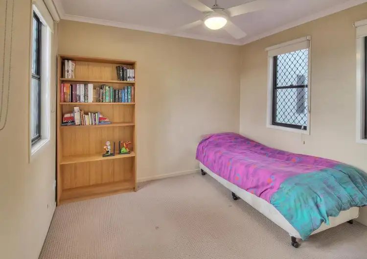 Seventh view of Homely townhouse listing, 1/18 Amery Street, Moorooka QLD 4105