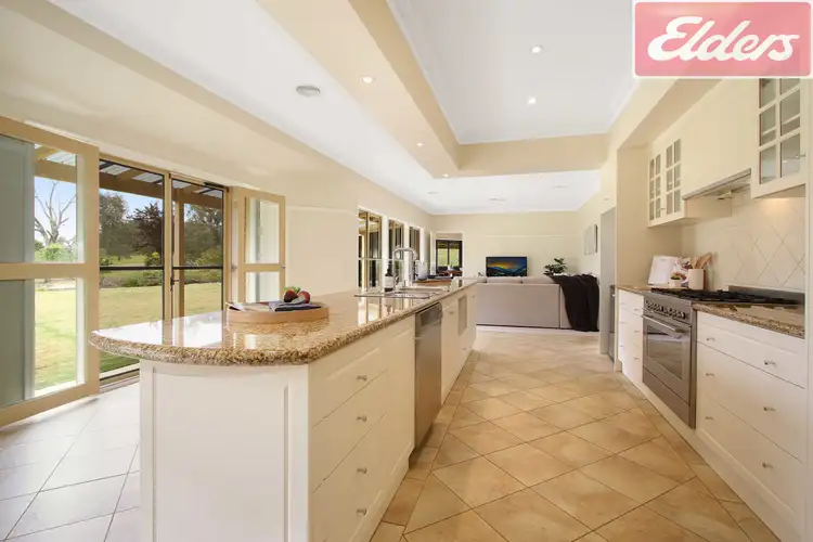 Fifth view of Homely house listing, 29 Kingston Road, Baranduda VIC 3691