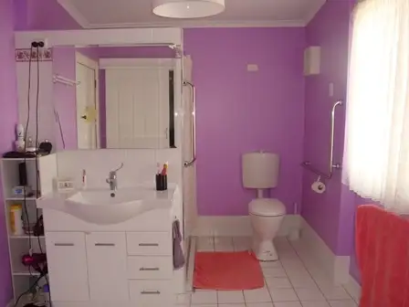 Seventh view of Homely house listing, 5 Wilcher St, Port Pirie SA 5540