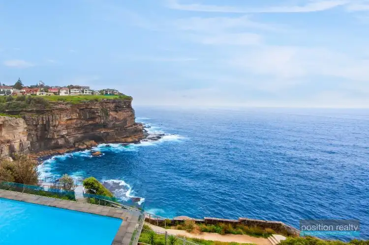 Main view of Homely apartment listing, 1/33 Kimberley Street, Vaucluse NSW 2030