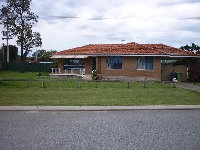 111 Crandon Street, Gosnells WA 6110