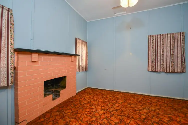 Sixth view of Homely house listing, 213 Macdonald Street, Kalgoorlie WA 6430