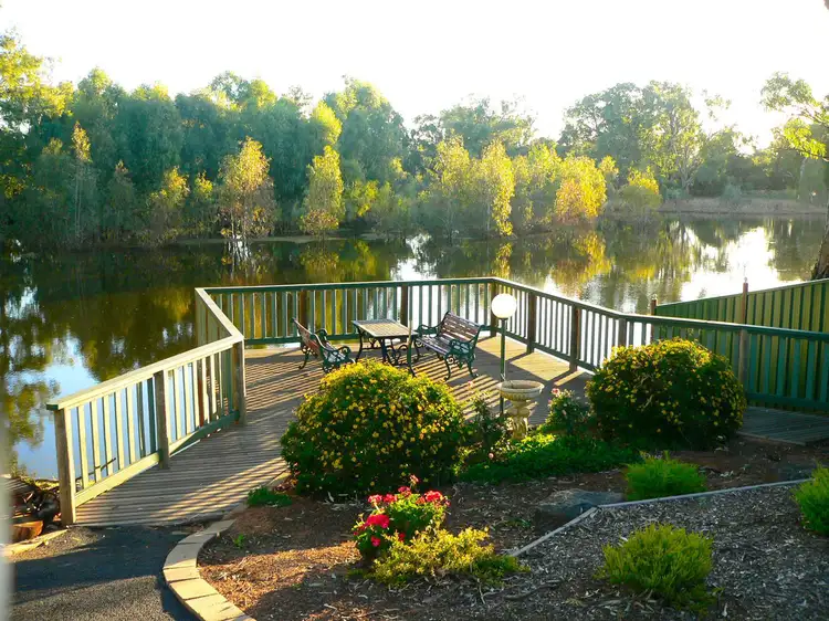 Main view of Homely house listing, 210A Adams Street, Wentworth NSW 2648