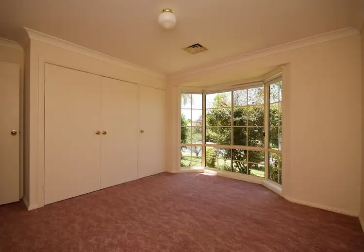 Fifth view of Homely house listing, 17 Lucas Street, North Nowra NSW 2541