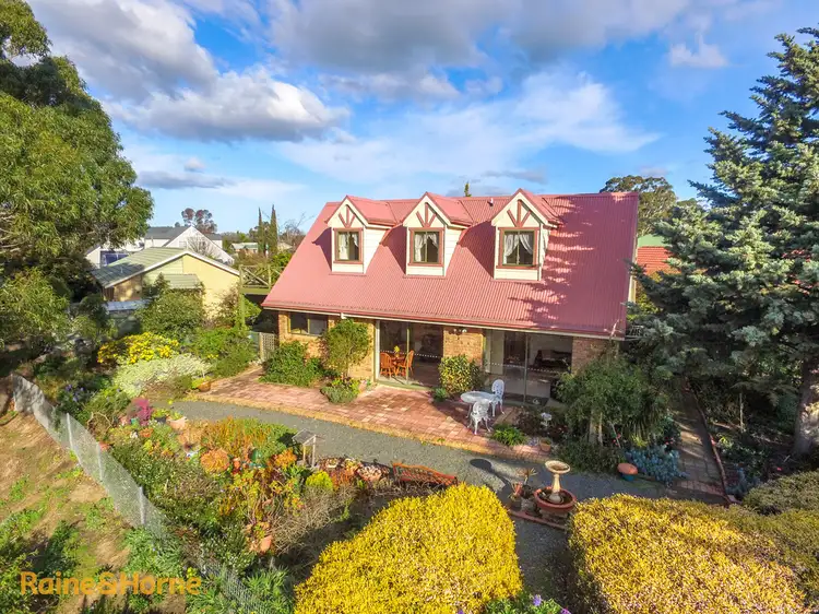 Fourth view of Homely house listing, 12 Wandanea Place, Margate TAS 7054