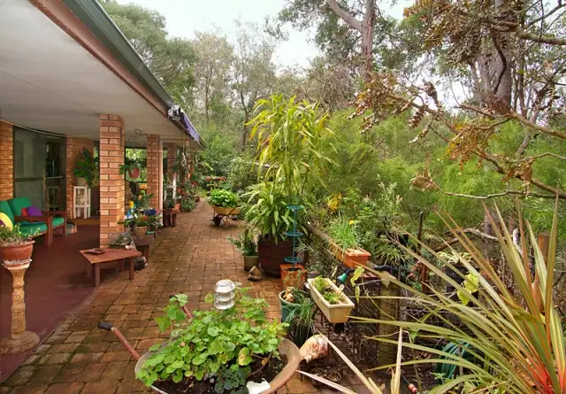 Second view of Homely house listing, 103 Dalton Way, Molloy Island WA 6290