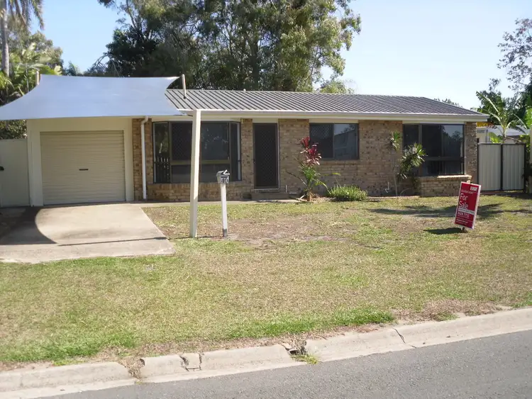 Second view of Homely house listing, 40 Elkhorn Avenue, Bellara QLD 4507